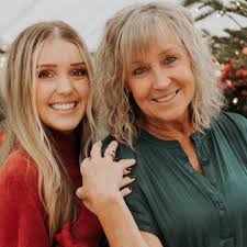 Fundraiser for Sara Albertson by Ashleigh Rothacher : Honoring Donna's  Legacy: Medical Aid Needed