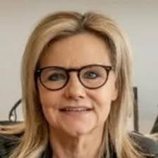 Viviane Van Roosendael