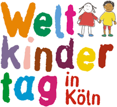 In anderen ländern sind es andere verschiedene daten. Weltkindertag In Koln Stadt Koln