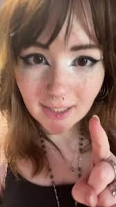 Robin Peace Taylor Swift