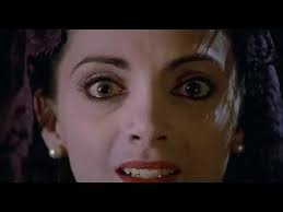 Soul Fray" Official Trailer #1