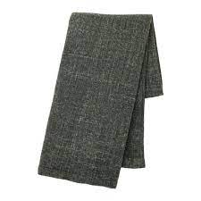 ikea mobler inredning och inspiration ikea uk grey throw affordable furniture