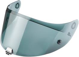 Hjc Helmets Cl 17 Hjc Visor Hj 17a Smoke Visors Hot Sale