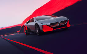 The great collection of apple 4k wallpaper for desktop, laptop and mobiles. Download Bmw Vision M Next Concept Car Hybrid Sports Car Wallpaper 3840x2400 4k Ultra Hd 16 10 Widescreen