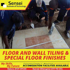 Sensei institude diploma in mechanical engneering / nakuru training institute p o box 1773 nakuru 2021. Sensei Institute Of Technology Sensei College For Practical Skills Training Like Driving Plant Operator Mechanics Building Technology Campuses In Nakuru Nairobi