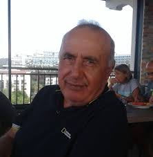 Rifat Çekiç (@rifat.cekic.676478) • Facebook