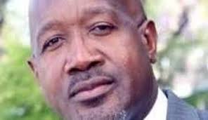 Theodore Mark's Instagram, Twitter & Facebook