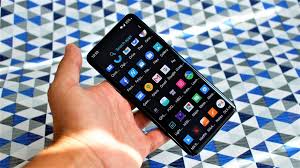 Deocamdata iti recomand sa citesti: Nu Pot Raspunde Unui Apel Telefonul Se Blocheaza