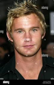 Hollywood ca usa actor brian hi-res stock photography and images