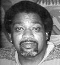 Jerry Jackson Obituary (2011)