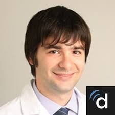 Dr. Mark A. Jara, MD