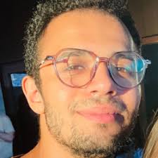 🥇 Hire best Translation English Arabic in Istanbul