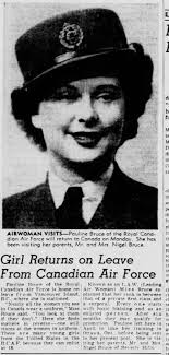 Best Wishes for a Happy Birthday Oct 13th to our Three 1. **Jeanne Marie  (Charlier) Lebish** was Married Daniel Jay Lebish May 18th 1974 Living  Coronado CA 92118. She Became a Registered