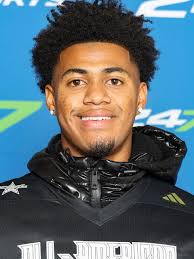 Louisiana 2024 Football Offers