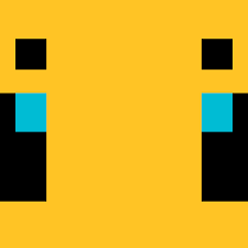 Preorders are now livefor all of the new surface devicesfor fall 2021 we may earn a com. Pixilart Bee Minecraft Face By Secret Guy