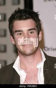 Joseph babcock hi-res stock photography and images