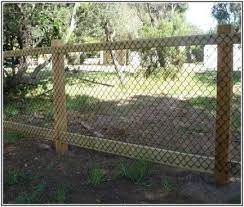 Best Diy Dog Fence Ideas Decks 52 Ideas Diy Dog Fence Cheap Fence Dog Fence