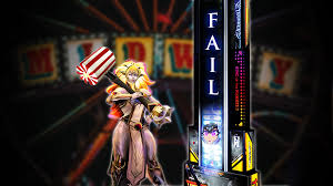 Nature's prophet, broodmother, phantom lancer, axe, alchemist. Why New Hero Dawnbreaker Was A Dying Star After Just 24 Hours Esports