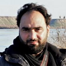 Wartime medicine shortage deepens Gazan suffering