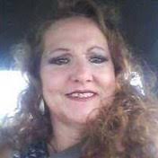 Search Nancy Fernandez Obituaries and Funeral Services