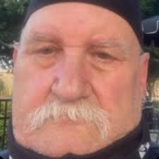 Smith Funeral Home Memorials and Obituaries