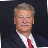 George Schillinger's Instagram, Twitter & Facebook