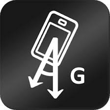 Pin On Android Mod Apps
