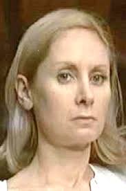 Monique MORISI : Biography and movies