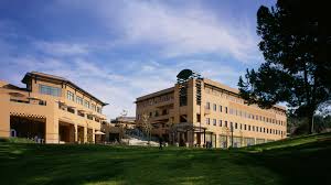 UNIVERSITY OF CALIFORNIA,IRVINE(UCI)