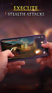 Advertisement platforms categories 4.2.12 user rating4 1/5 apk extraction is a free android app used to extract your apks from your phone and copy them to. Takashi Ninja Warrior Shadow Of Last Samurai 2 4 4 Apk Mod Unlimited Money Crack Games Download Latest For Android Androidhappymod