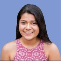 200+ "Itzel Santos" profiles