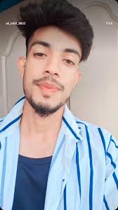 😊😊😊😊😊😊 Dipankar Roy Bappon Parakash Rodibas