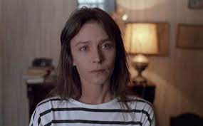 Родилась в ленинграде 14 июня 1956 года, в семье. Elena Safonova Biografiya Lichnaya Zhizn Aktrisy Foto Deti