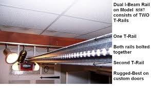 Garage door opener extension kit (11) garage door opener parts & accessories (16) garage door opener remotes & keypads (19) drive system. Chamberlain Garage Door Openers 925 357 9781 Madden Door Alamo Danville Moraga Brentwood Berkeley Lafayette Hercules San Ramon Vallejo Ca