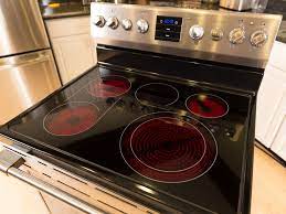 Induction Vs Electric Cooktops Which Is Right For You In 2021 Cnet