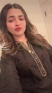 Ding Sing Sing Sing Sing