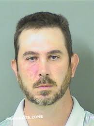 CHESTER GREGORY 10/01/2022