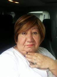 Seeking Justice for Victoria Barrios