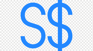 We did not find results for: Computer Icons Currency Symbol Brazilian Real Singapore Flag Blue Text Trademark Png Pngwing