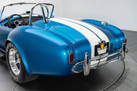 Image result for Guardsman Blue 1965 AC Cars