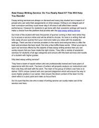 Fortunately, you already know the ropes! College Transfer Essay Help College Transfer Essay Help Quora