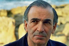 Antología salvaje», tres días para recordar al artista, poeta y periodista  José-Miguel Ullán en el MUSAC