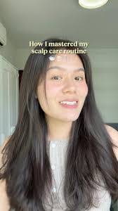 Bee Chew's Instagram, Twitter & Facebook