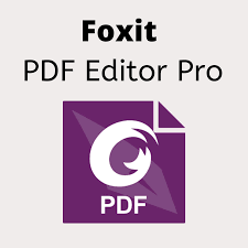 Foxit PDF Editor Pro 2025, Lifetime at ₹ 6800 in Kochi | ID: 2851534717612