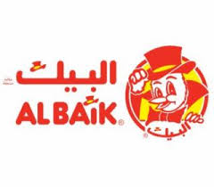 البحث جدة صفحة 4