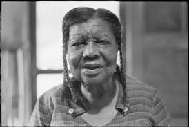 Sanborn Fire Insurance Map from Adel, Cook County, Georgia.