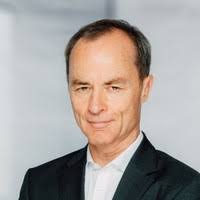 10+ "Dr. Wendler" profiles