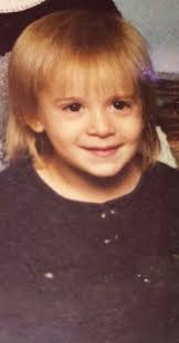 Billy Taff Simmons (1985-2003)