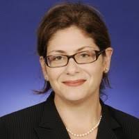 Michele Allen-Hart Email & Phone Number