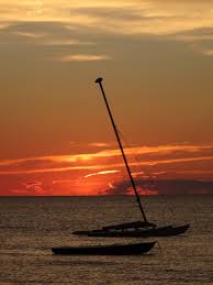 Maybe you would like to learn more about one of these? Red Sky At Night Sailor S Delight I Benedict Xavier Demoras